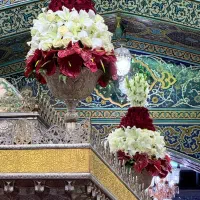کارمند حسابدار و اداری|استخدام مالی، حسابداری، حقوقی|تهران, نارمک|دیوار