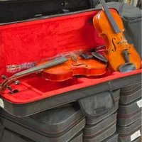 انواع ویولن از سطح هنرجویی تا سطح حرفه ای|ویولن|تهران, افسریه شمالی|دیوار