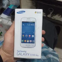 سامسونگ ACE4 lite|موبایل|تهران, شوش (باغ آذری)|دیوار