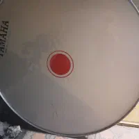 طبل ۲ فوری فوری