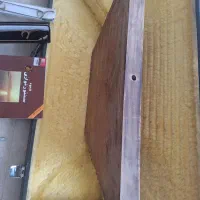 سنتور|سازهای سنتی|شهریار, کرد امیر|دیوار