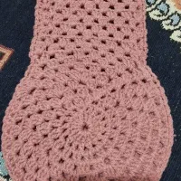 لیف|لوازم حمام|کلاله, |دیوار