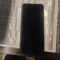 m33|موبایل|تهران, سنائی|دیوار