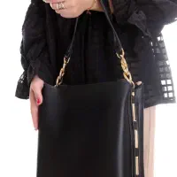 کیف جنس چرم شسته|کیف، کفش، کمربند|زنجان, |دیوار