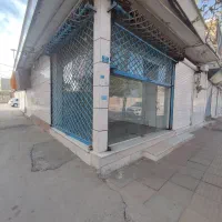 مغازه 25متری بیدستان