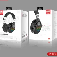 هدست گیمینگ Earldom|لوازم جانبی موبایل و تبلت|تبریز, |دیوار