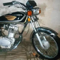 125.NIROOMOTOR