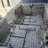 ساخت استخر.جکوزی.استخر کودک|خدمات پیشه و مهارت|اسلام‌شهر, شهرک الهیه|دیوار