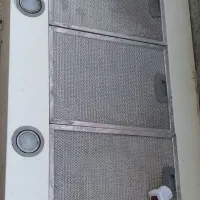 هود بیمکث با کیفیت بالا