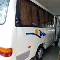 هیوندا مدل ۸۹