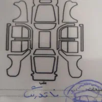 تارا V1 پلاس|خودرو سواری و وانت|همدان, |دیوار