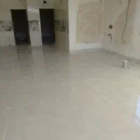 کاشیکاری،موزائیک کاری،سیمان زنی،تاق زنی|خدمات پیشه و مهارت|تایباد, |دیوار