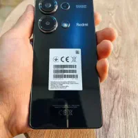 گوشی نوت 13پرو