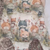 بالشت فرم دهی وقنداق سوئیسی مناسب تا ۶ماه|اسباب و اثاث بچه|دماوند, گیلاوند|دیوار