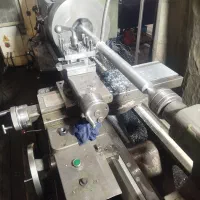 تراشکار .جویای کارهستم