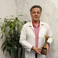 دیابت حذف قرص و انسولین تضمینی|خدمات زیبایی و سلامت|تهران, جمهوری|دیوار