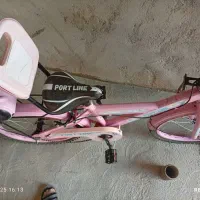 دوچرخه ۲۰|دوچرخه، اسکیت، اسکوتر|برازجان, |دیوار