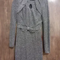 لباس مجلسی لمه سایز ۳۸