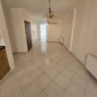 مهرآباد-جنوبی-60-متر-کوچه-باغ