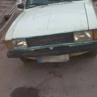 وانت بار|خودرو سواری و وانت|آبگرم, |دیوار