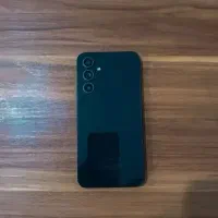 موبایل a54