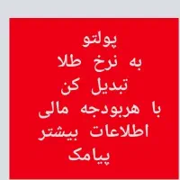 بیمه عمرطرح طلای سامان