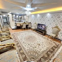 آپارتمان منزل مبله  یک خواب دو خواب شیک|اجارهٔ کوتاه‌مدت آپارتمان و سوئیت|شیراز, عفیف‌آباد|دیوار
