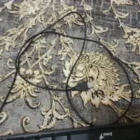 کیبورد کامپیوتر