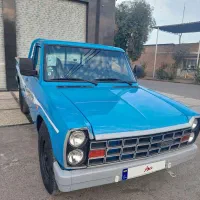 زامیاد دوگانه سوز