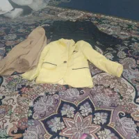 کت و شلوار|لباس|قرچک, مهدیه|دیوار