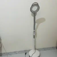 رینگ لایت