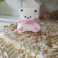 شمع|صنایع دستی و سایر لوازم تزئینی|شهر ری, ملک‌آباد|دیوار