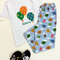 لباس|لباس|خمین, |دیوار