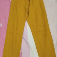 شلوار|لباس|گرگان, |دیوار