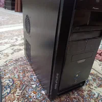 کیس کیبرد موس مانیتور دسته...