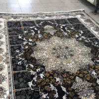 فروش ارزان ترین فرش های موجود زیر قیمت|فرش|دماوند, دماوند|دیوار