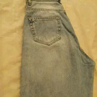 شلوار جین|لباس|کازرون, |دیوار