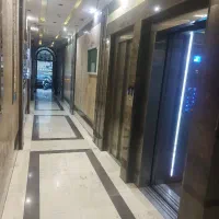 آموزشگاه‌ رانندگی‌ امید فقط (تضمینی)قبولی‌ باراول‌|خدمات آموزشی|تهران, اوقاف|دیوار