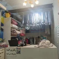 اتوشویی خشکشویی ازادشهر|خدمات نظافت|مشهد, آزادشهر|دیوار
