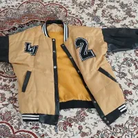 کاپشن بیس بالی