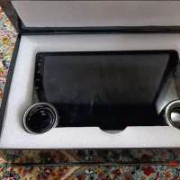 مانیتور خودرو IMPALA