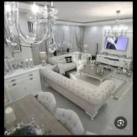 انجام امورات منزل شما