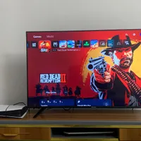 Ps5 Slim دیجیتال