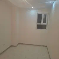 104 متری/ نوساز/ تاپ لوکیشن|فروش آپارتمان|کرج, کوی مدرس|دیوار