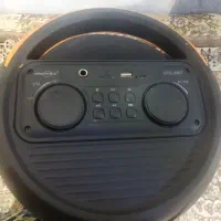 باند|سیستم صوتی خانگی|دهگلان, |دیوار