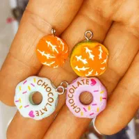 خرجکار بدلیجات|بدلیجات|اهواز, زیباشهر|دیوار