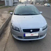 رانا پلاس مدل1401