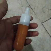 ویپ ۳هزار پاف|زیورآلات و اکسسوری|رفسنجان, |دیوار