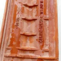 حراج وسایل منزل|حراج|اصفهان, شهرک کاوه|دیوار