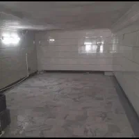 مغازه خیابان شیرنگ فاضل آباد